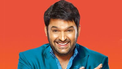 Kapil Sharma images