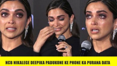 NCB-nikalege-Deepika-Padukone-ke-phone-ka-purana-data