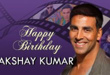 akshay-kumar-birthday-special-greatbollywood