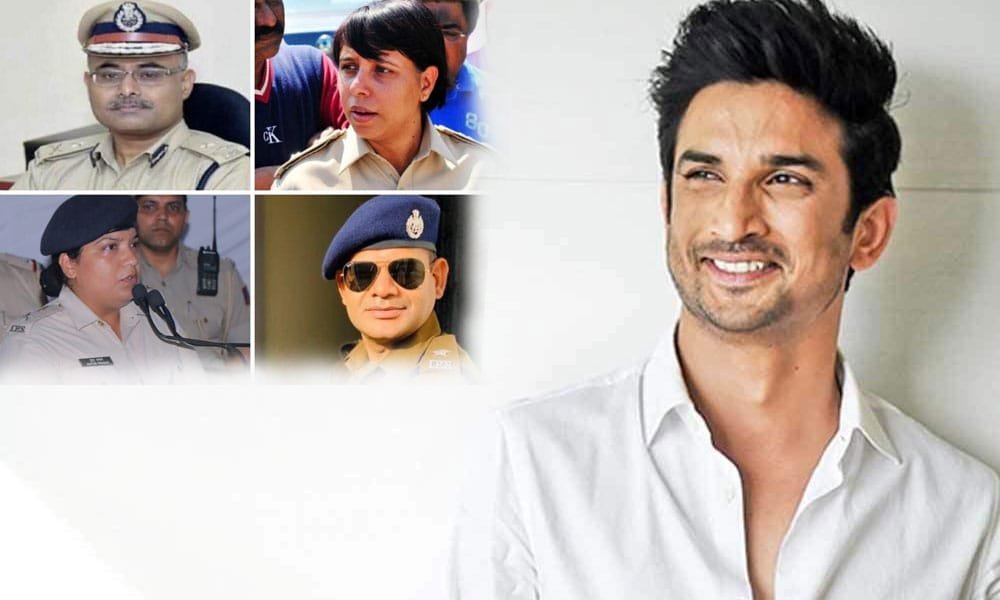 cbi-sushant-case