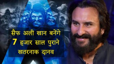 saif ali khan plays negative role in aadipurush