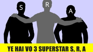 Bollywood-Drugs-Case-ye-hai-vo-3-superstar-S,-R,-A 