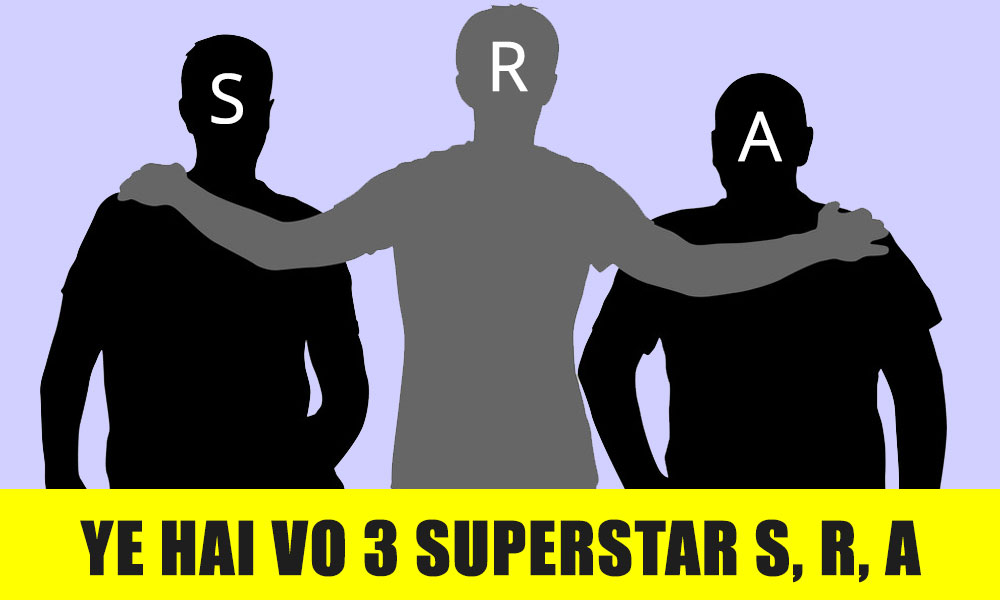 Bollywood-Drugs-Case-ye-hai-vo-3-superstar-S,-R,-A 