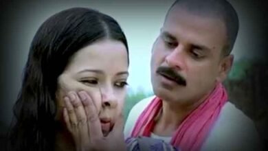 Gangs of Wasseypur Dialogues in Hindi