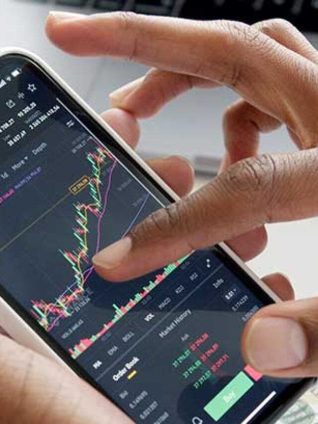 best stocks