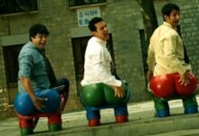 3 idiots movie dialogues in hindi