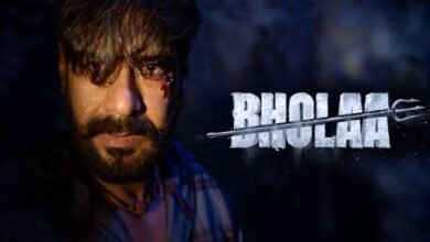 bholaa movie dialogue in hindi