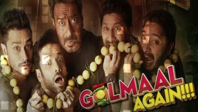 golmaal again movie dialogues