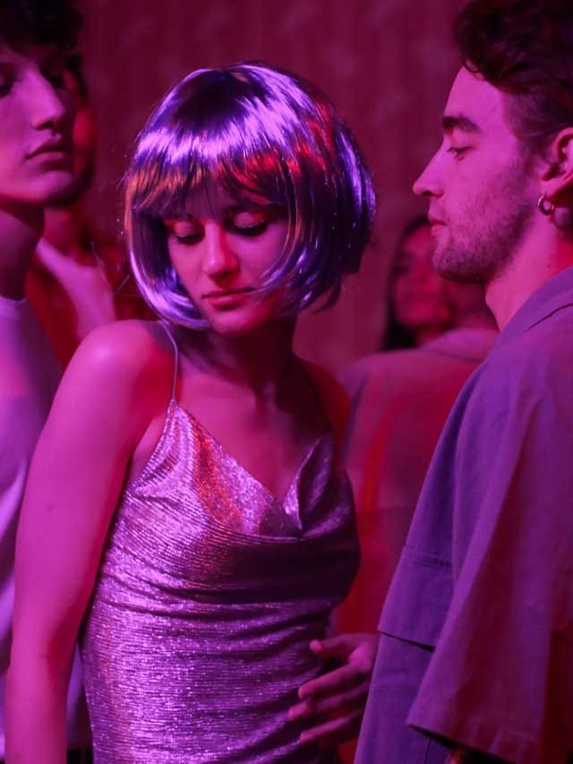 top 10 party destinations in the world