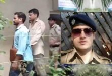 rpf constable who killed 4 on train to be charged with promoting enmity