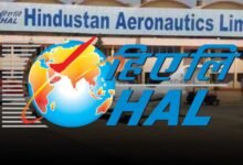 Hindustan Aeronautics A Monopoly with Strong Fundamentals and a Promising Future