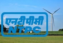 NTPC Green Energy Gambit Powering Up Valuation