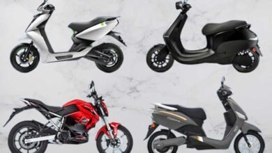 Factors Driving the Shift to Electric Two-Wheelers.jpg