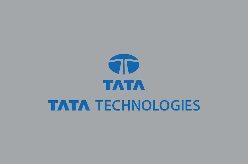 Is it good to buy tata technologies shares