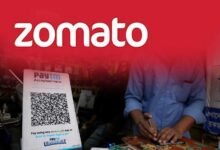 paytm deal zomatos ticket to entertainment