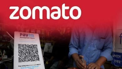 paytm deal zomatos ticket to entertainment