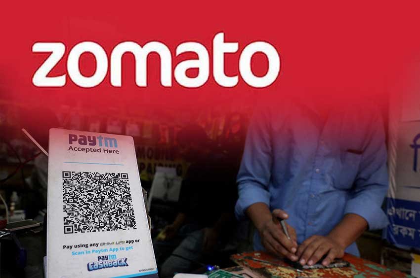paytm deal zomatos ticket to entertainment