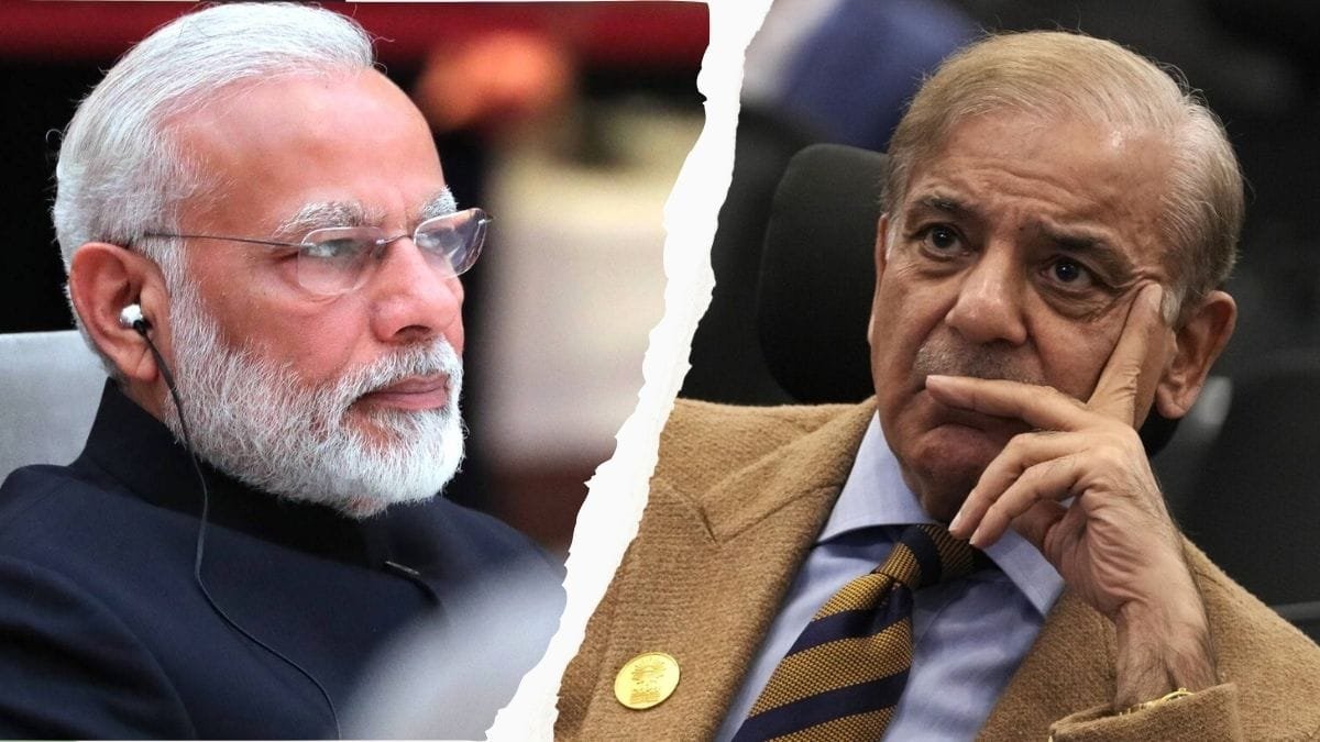 from pahalgam to operation sindoor will the game of terror end now or will tensions rise
