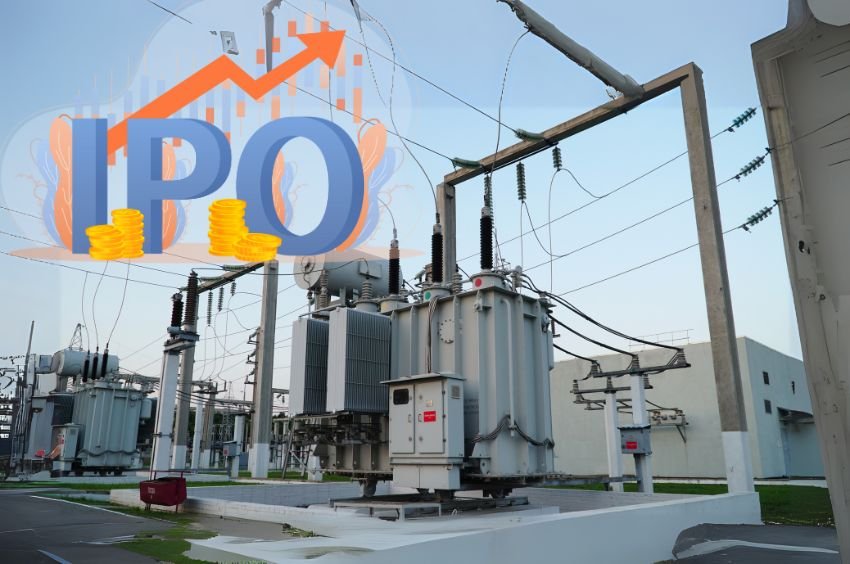 Atlanta Electricals IPO details