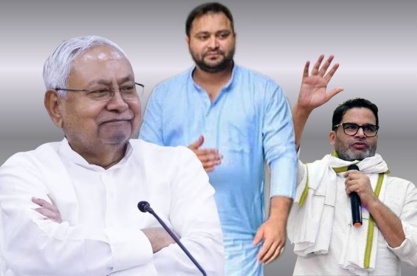 bihar assembly election 2025 survey results