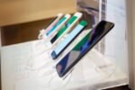 buy these 7 phones under 10000 rupees after gst cut