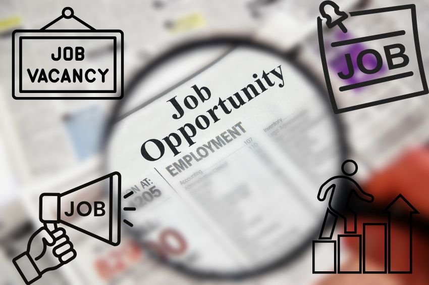 dda vacancy 2025 in hindi