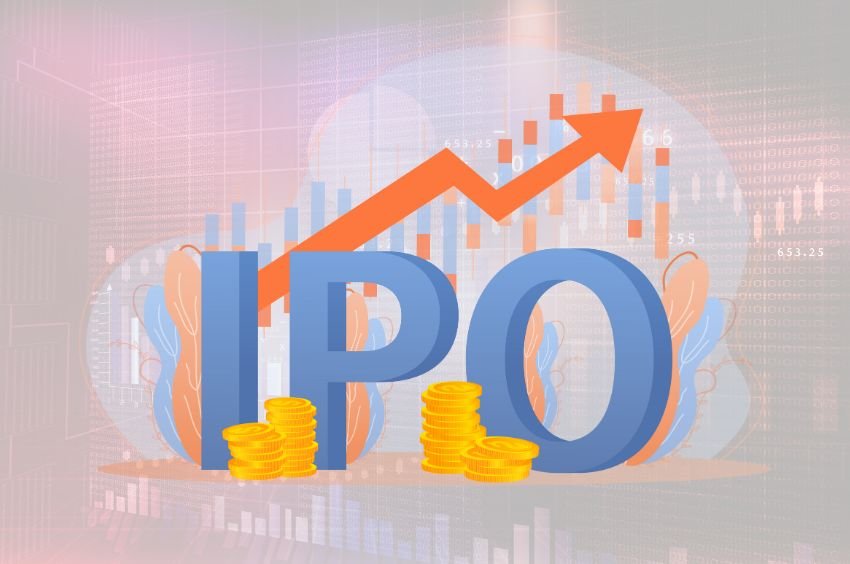 ipos to watch jain resource anand rathi jaro education and more