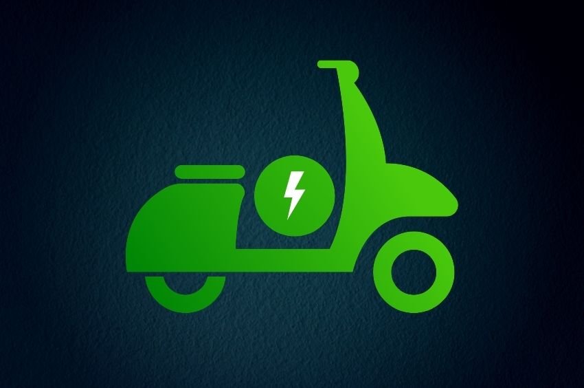 electric vehicle rto discounts end details