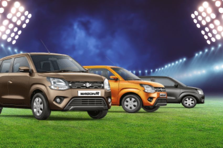 best cars under 10 lakh in india perfect combo