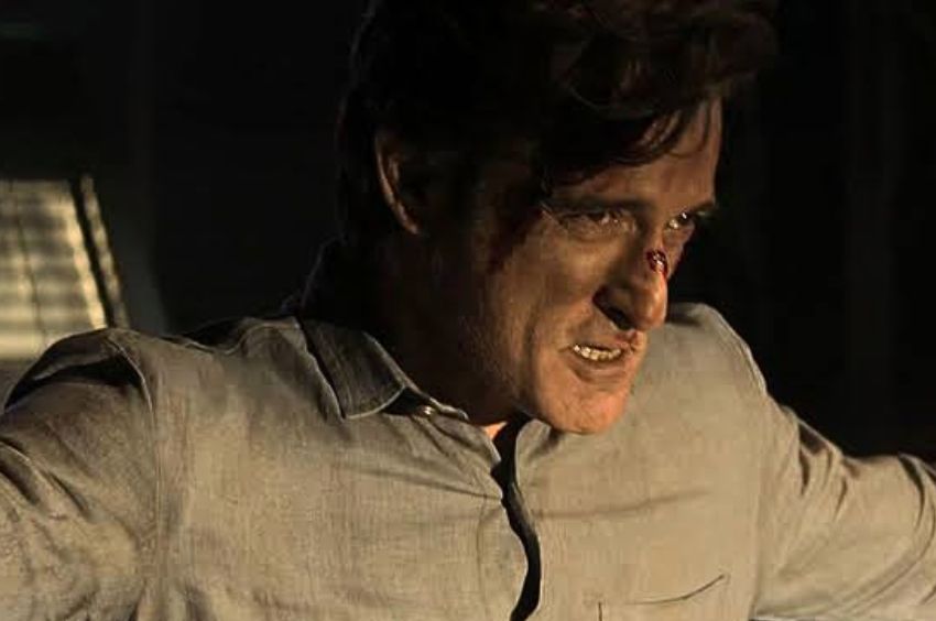 Best Dhurandhar Movie Dialogue in Hindi