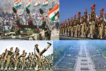 Republic Day Parade 2026 When and how to book tickets for the parade