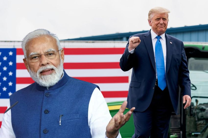 US Immigrant Welfare Data Trump released list of 120 countries