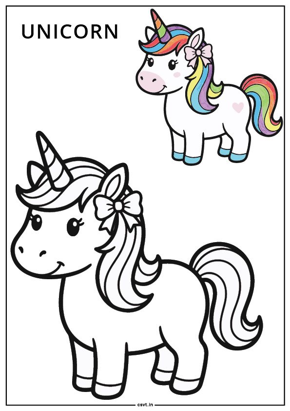 unicorn coloring sheets for girls unicorn coloring sheets for girls